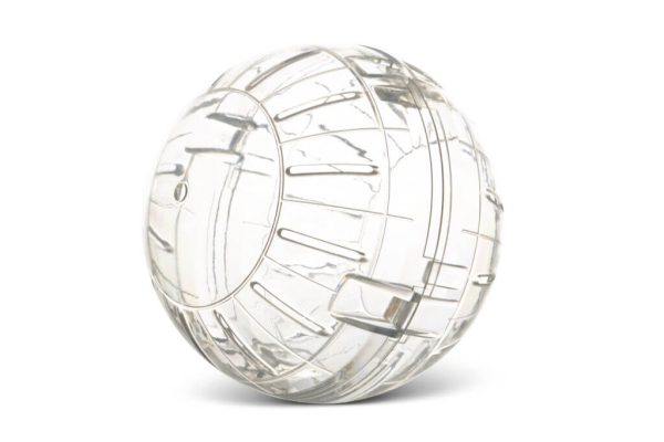 Runner exercise ball small - Image 3