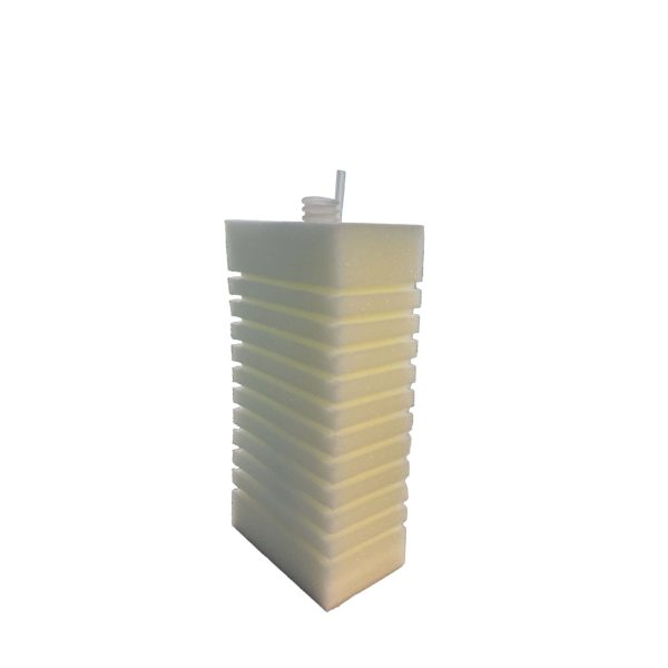 Филтър 6 - Image 2