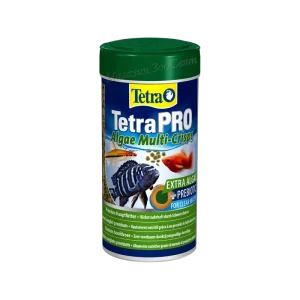 Tetra Pro Algae Multi-Crisps 12гр