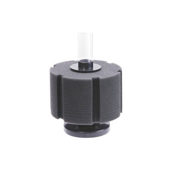 Sponge filter E-Jet 101 - Image 2