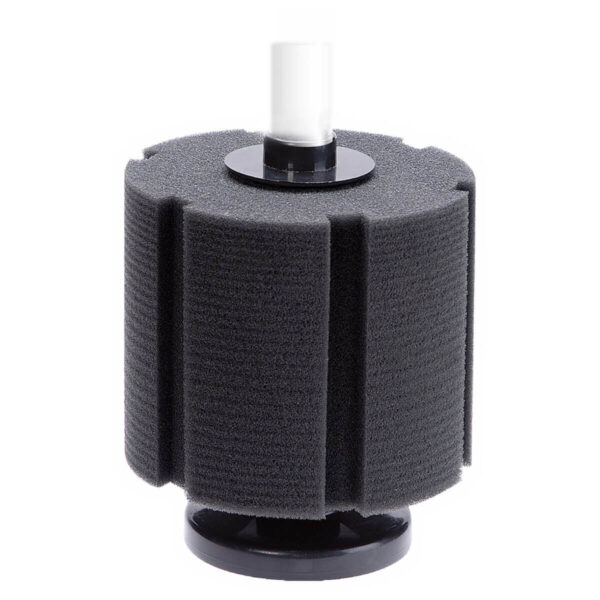 Sponge filter E-Jet 104 - Image 2