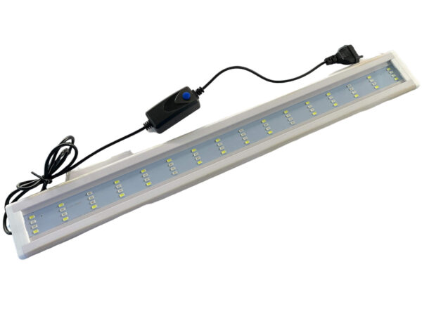 Осветление за аквариум Water Grass Lamp 20-70см - Image 12