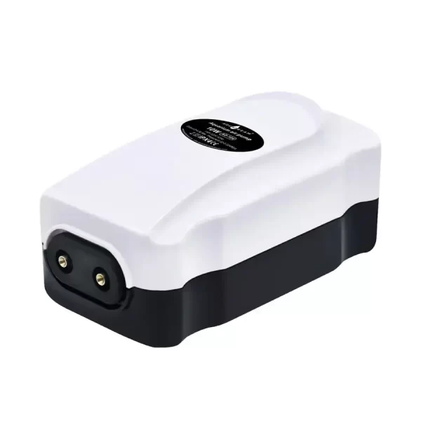 Въздушна помпа LansenFish 5w/8w/10w безшумна