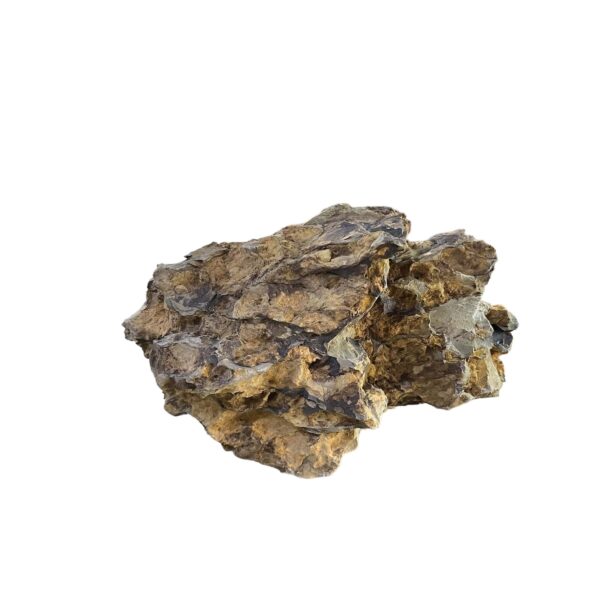 Драконов камък 1 - Image 2
