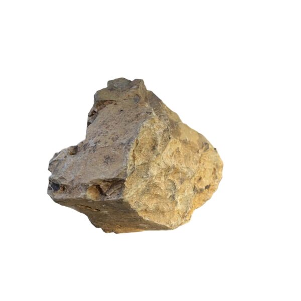 Драконов камък 2 - Image 2