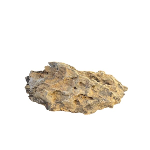 Драконов камък 3 - Image 2