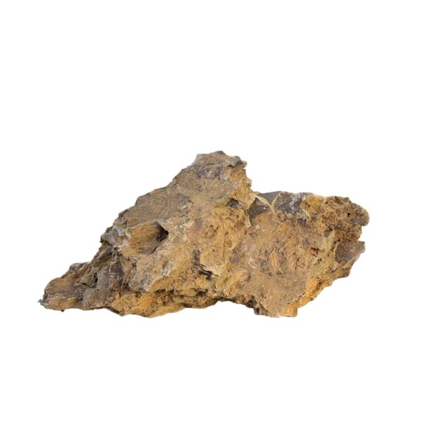 Драконов камък 5 - Image 2