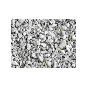 Zeolite