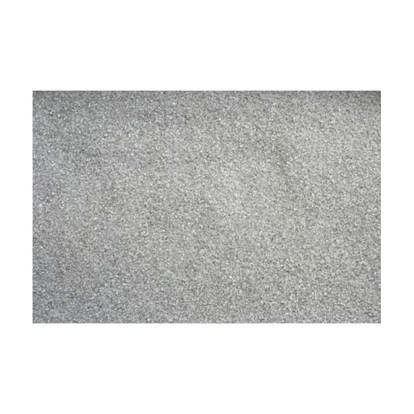 Кварцов пясък AquaEL Quartz sand 0.1-0.3мм 2кг - Image 2