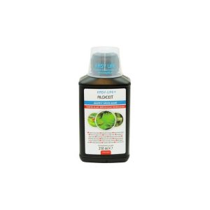 Easy Life AlgExit, против алги в аквариума 250ml