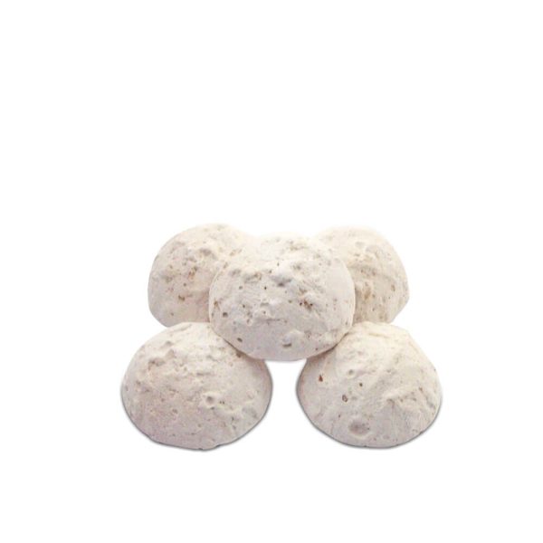 Prodac Week end food 5 таблетки, Храна за 3 дни, 21 гр - Image 2
