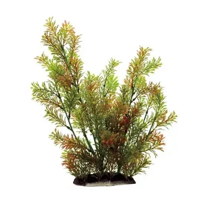 Изкуствено растение Rotala indica, 35 см