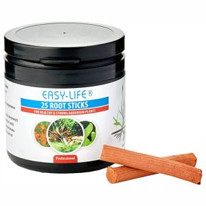 Easy Life Root Sticks, 25 глинeни пpъчици