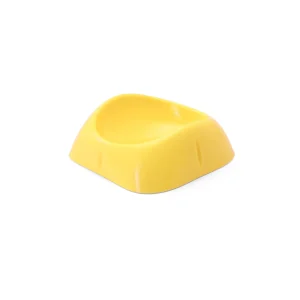 Imac mini bowl купичка за гризач